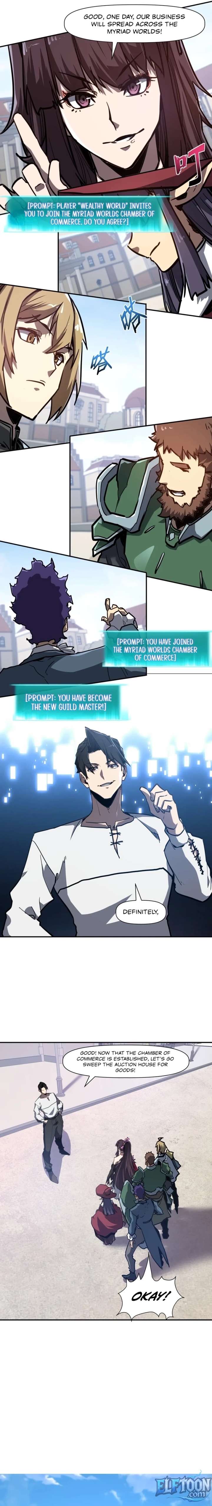 ch 23 5