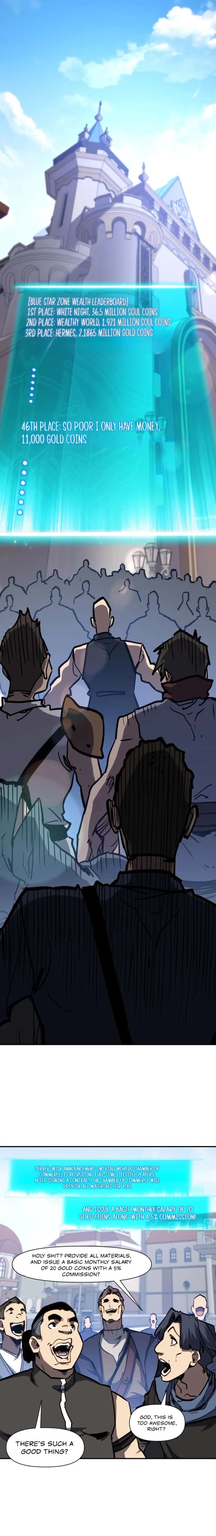 ch 23 6