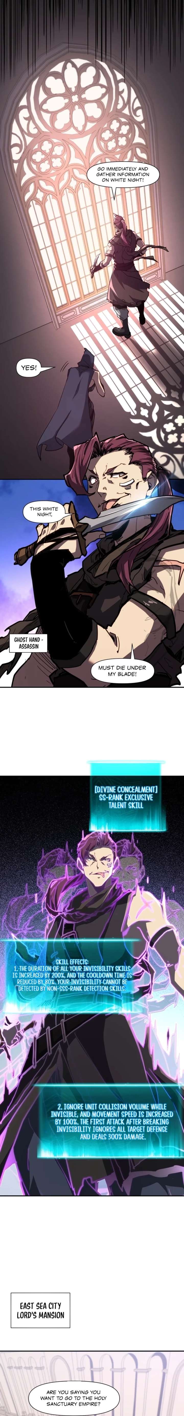 ch 23 8