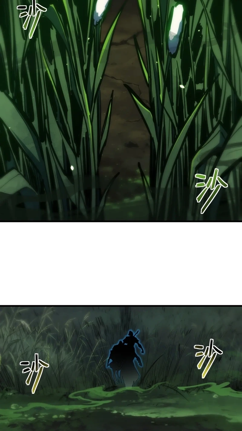 e3e4db1355db