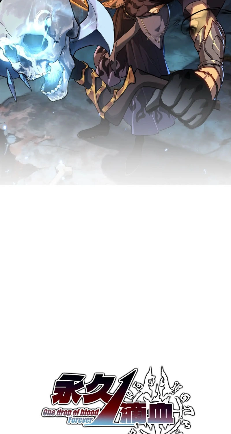 Invincible With Only a Single Point of HP Chapter 39 167 c92393c125bc