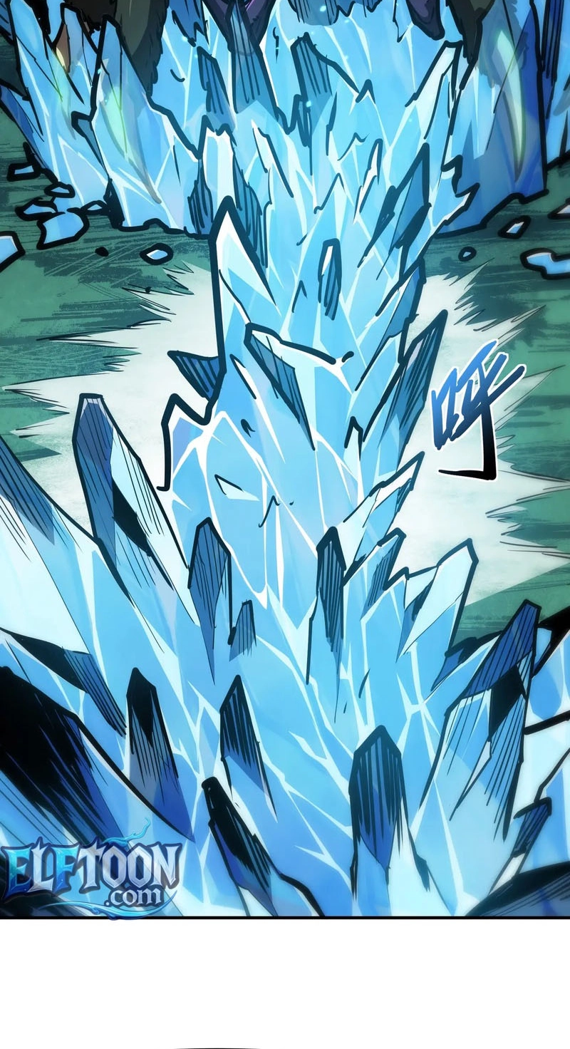 Invincible With Only a Single Point of HP Chapter 39 201 d0f9167451e5