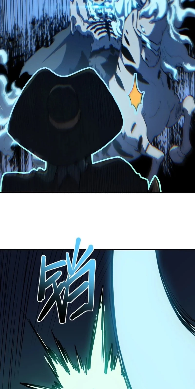 bd757b74e1d1