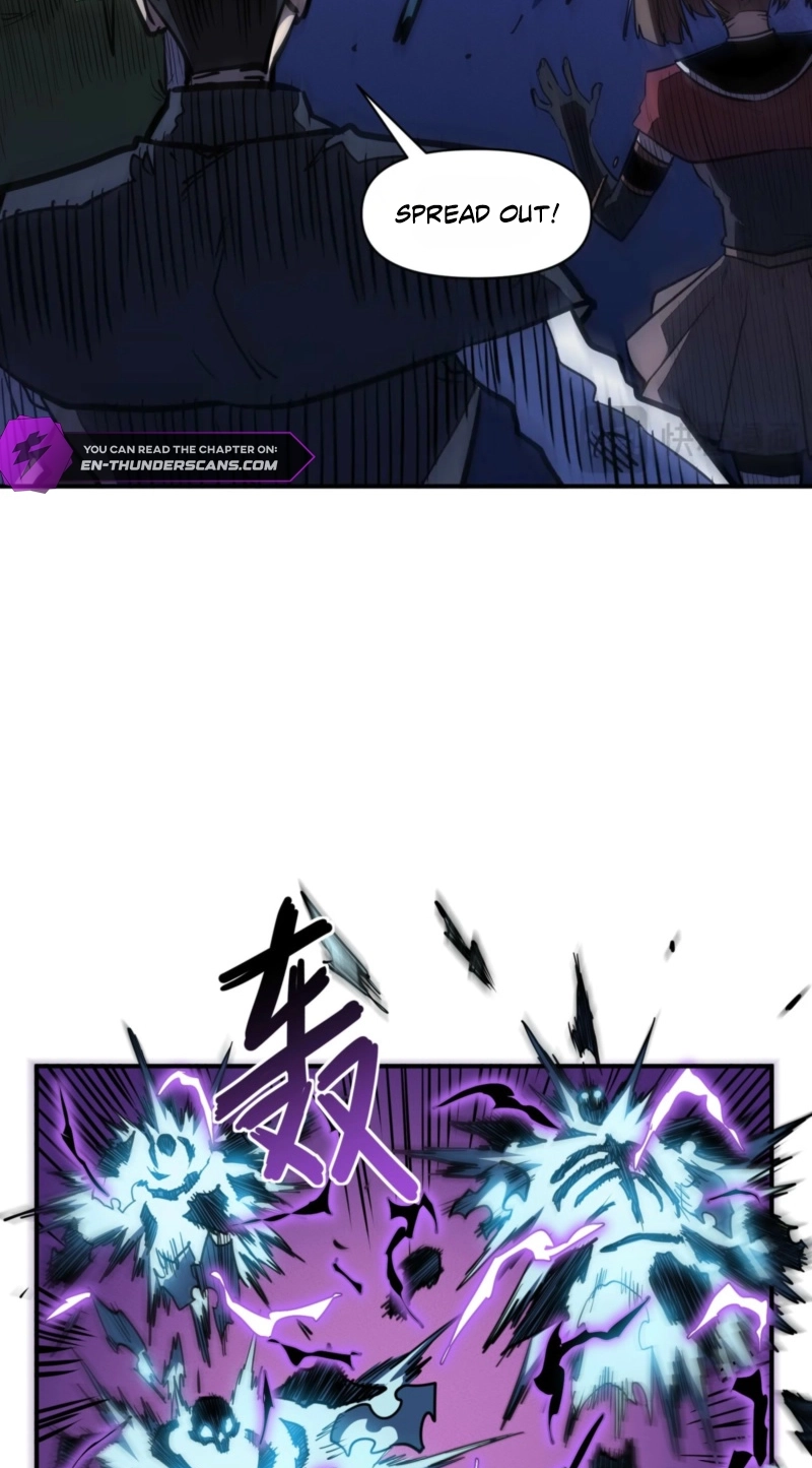 0afd2b049dab