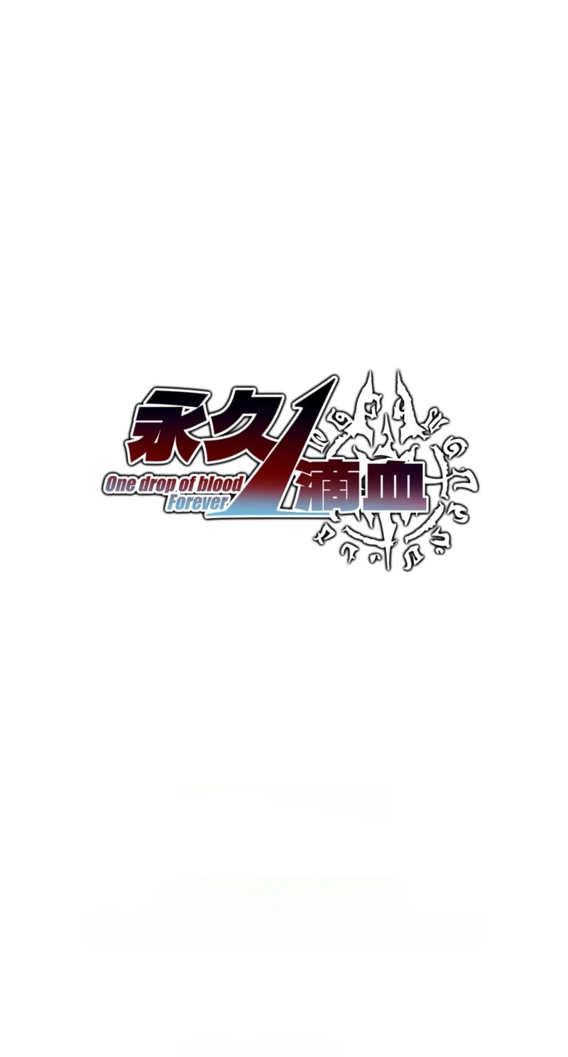 1c41052d9a49