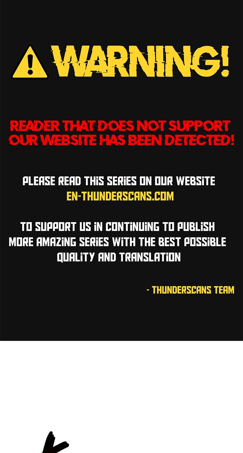4159839bf982