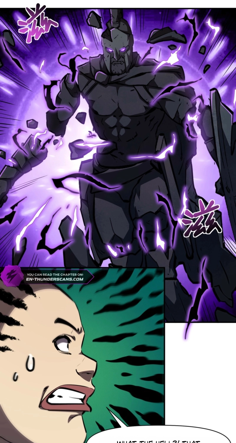 e75dbe69e655