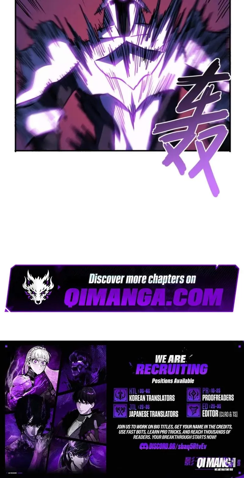 Invincible With Only a Single Point of HP Chapter 44 176 0dd6c491279a