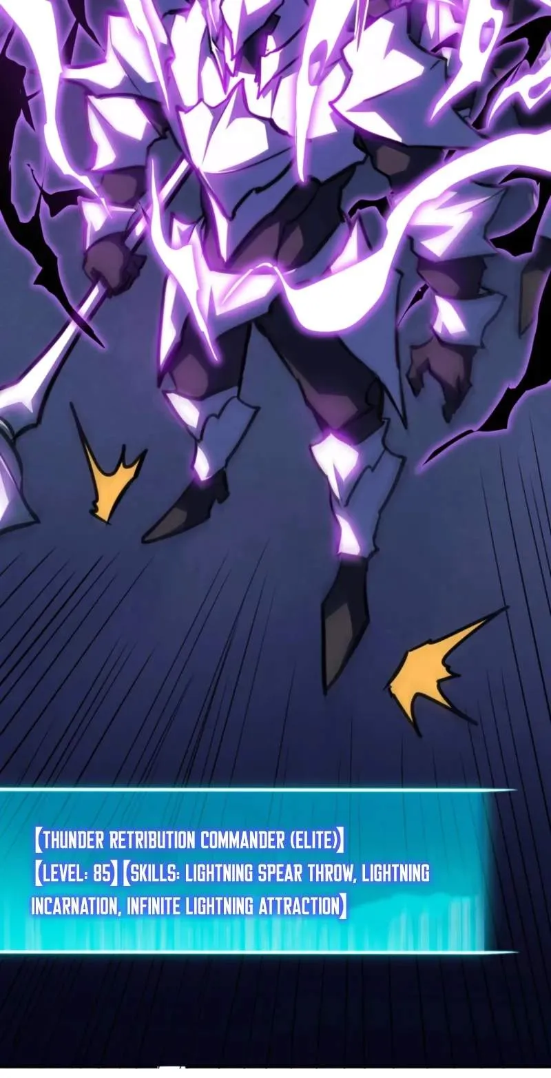 Invincible With Only a Single Point of HP Chapter 44 169 60ea7be2ce09