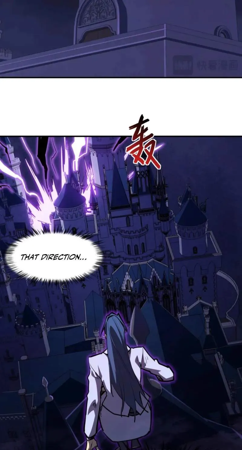 Invincible With Only a Single Point of HP Chapter 44 140 8fd9550dc1d4