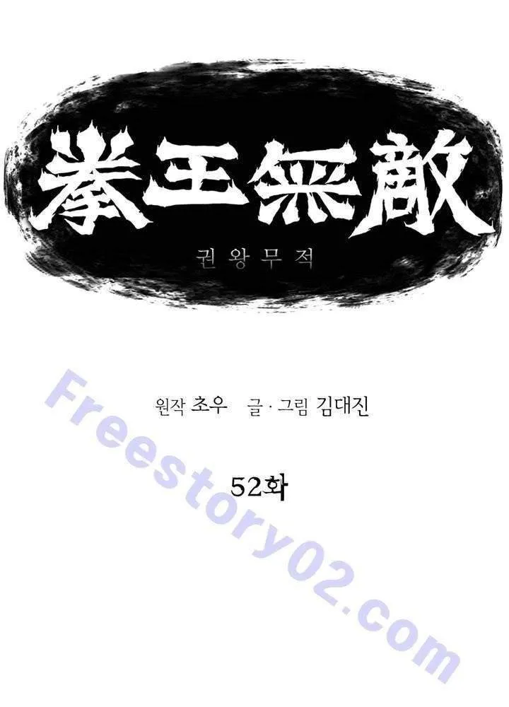 39e7bd7e89c4