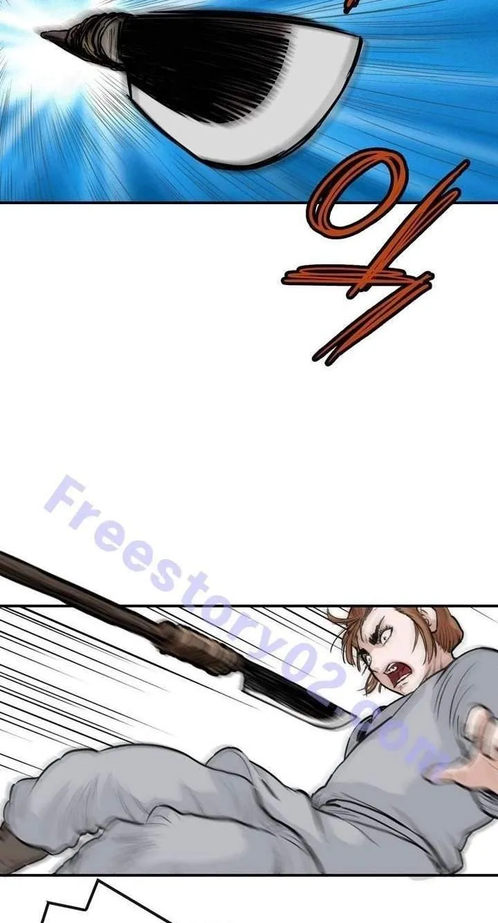 98d83b534a8b