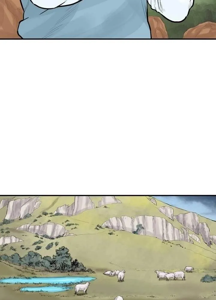 Invincible With Only a Single Point of HP capítulo 55 página 14