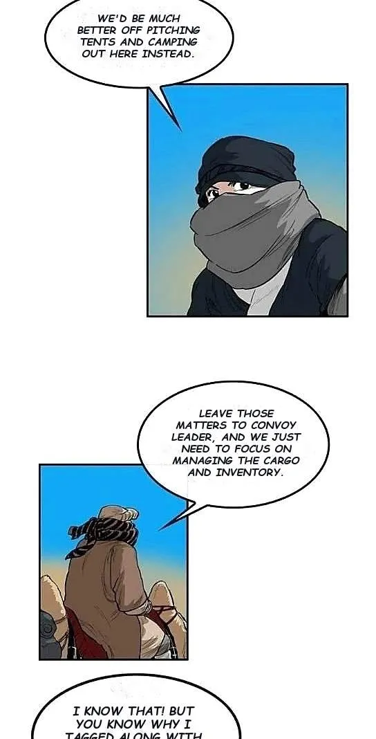 Invincible With Only a Single Point of HP Chapter 61 118 b8348cd8545c