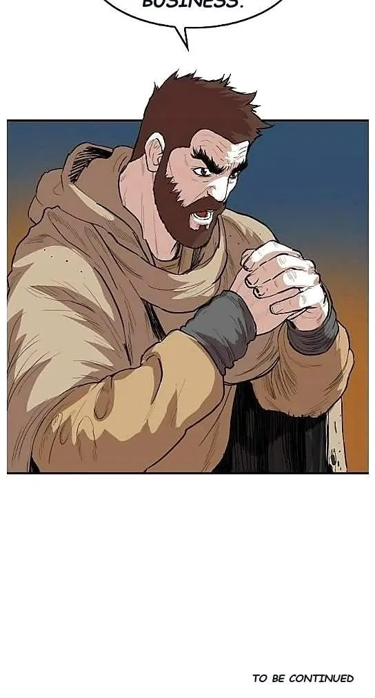 Invincible With Only a Single Point of HP Chapter 61 152 ec522d5bec3d