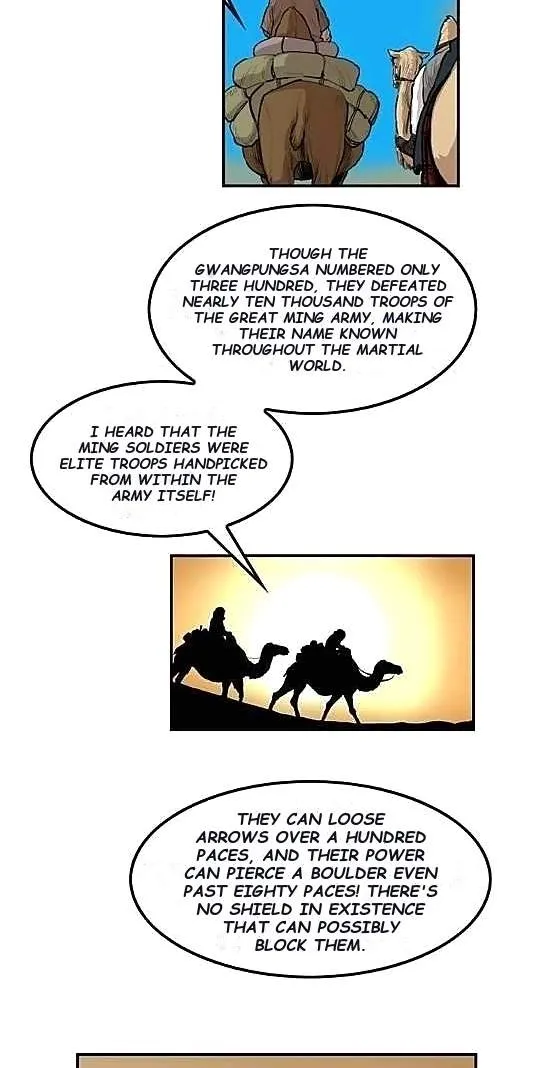 Invincible With Only a Single Point of HP Chapter 61 124 ed7d294a53d0