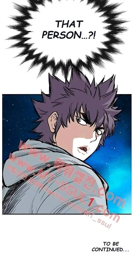 Invincible With Only a Single Point of HP Chapter 62 144 7a071a3ce769