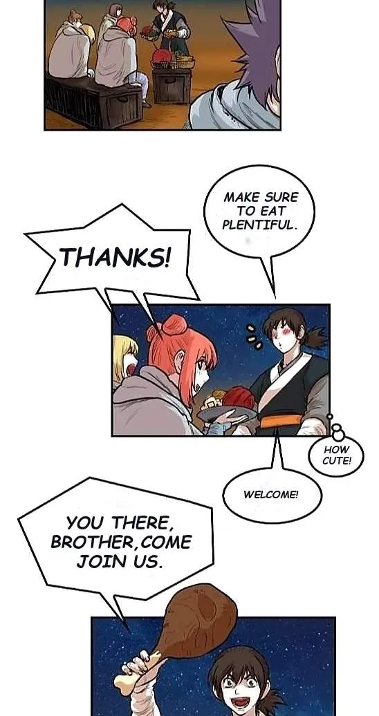 Invincible With Only a Single Point of HP Chapter 62 140 81d76f760fd1