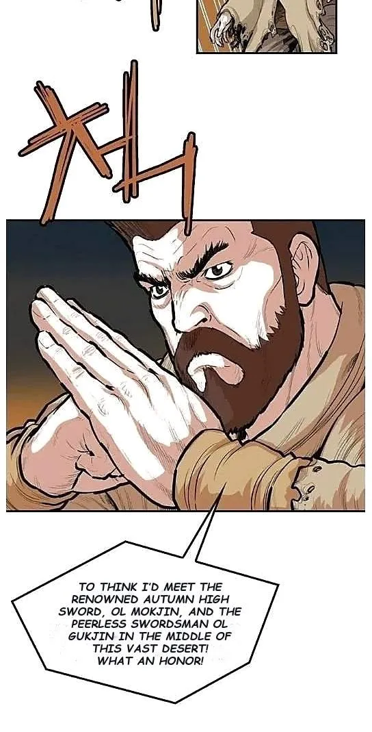 Invincible With Only a Single Point of HP Chapter 62 113 8ec90a66488f