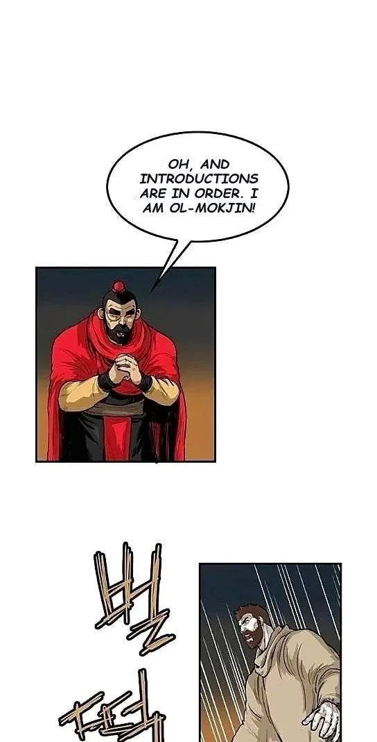 Invincible With Only a Single Point of HP Chapter 62 112 c45e87e9f0a7