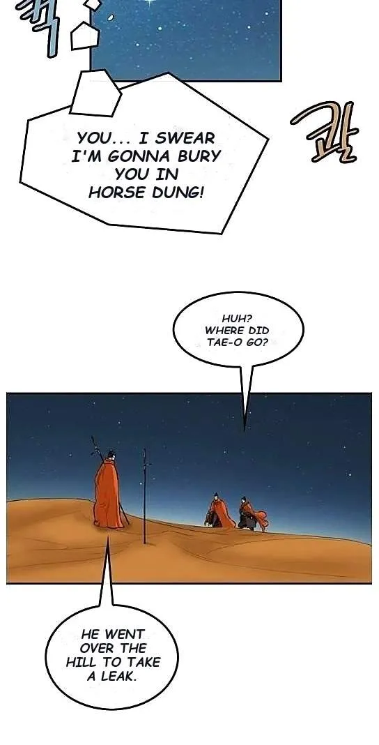 Invincible With Only a Single Point of HP Chapter 62 128 ec83bd051c22