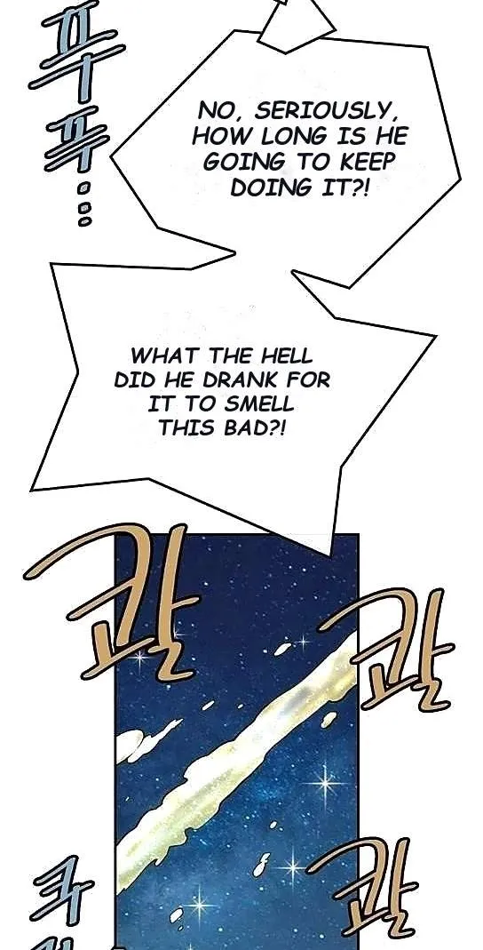 Invincible With Only a Single Point of HP Chapter 62 127 fdf28ca631b3