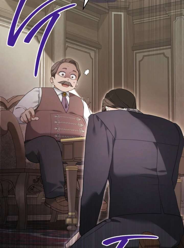041