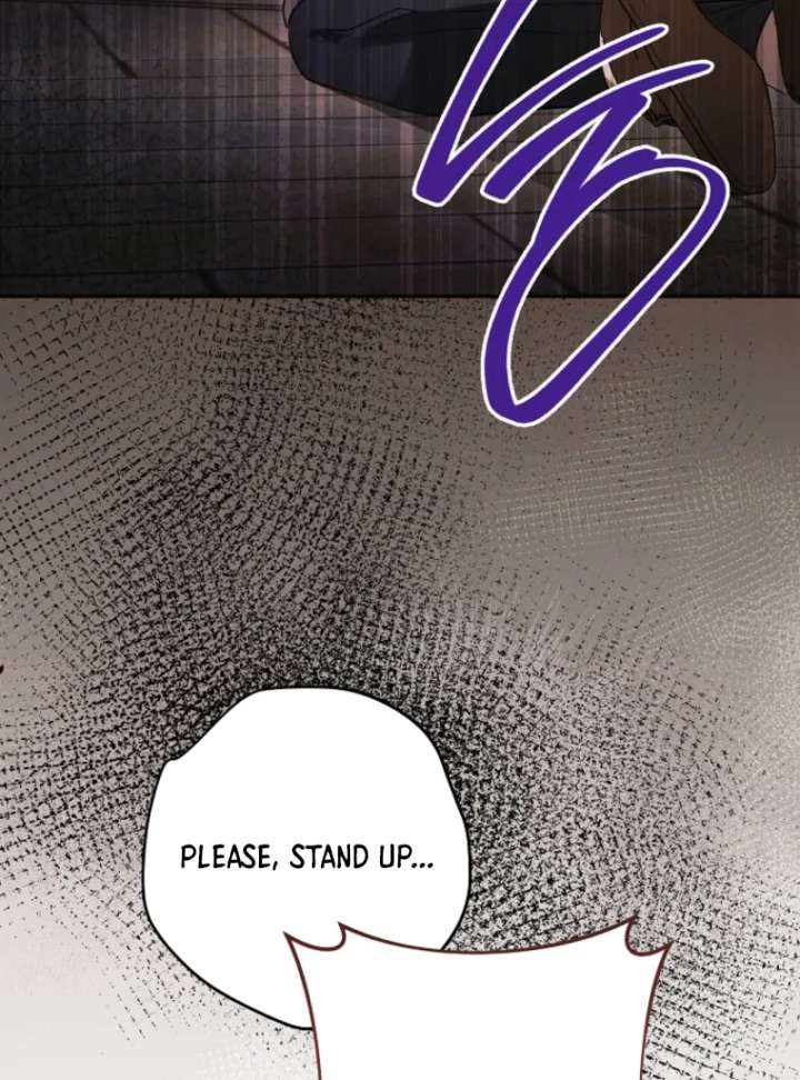 042
