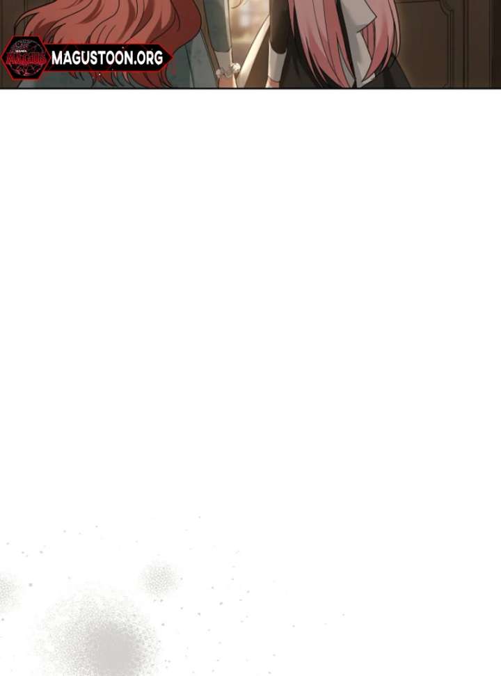 049