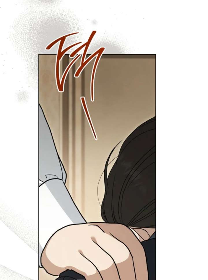 050
