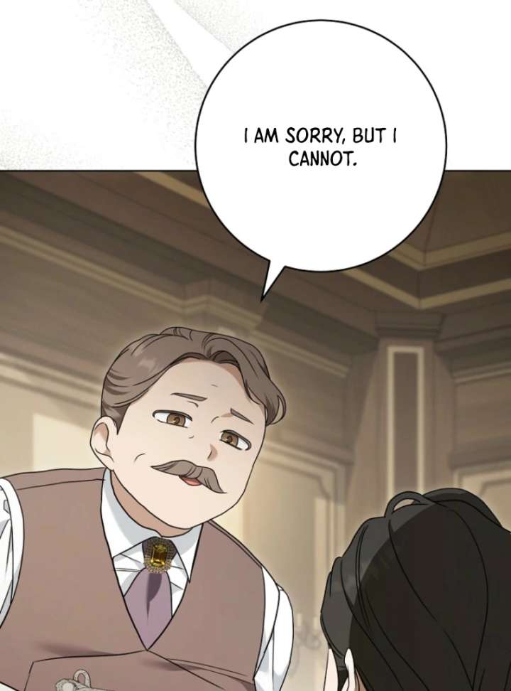 053