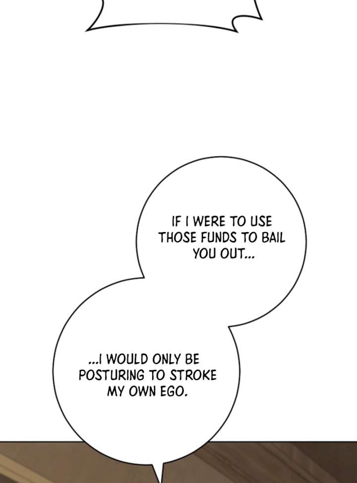 061
