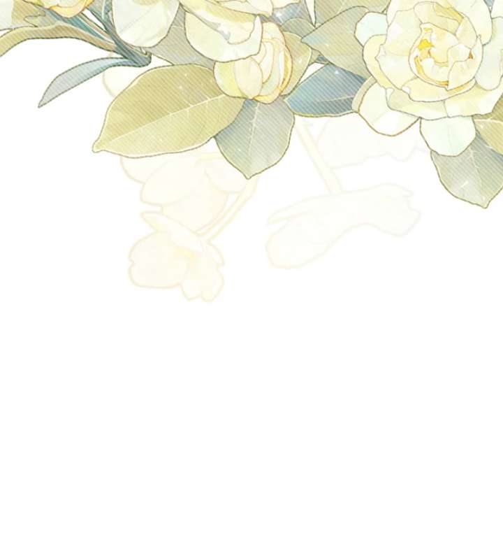 068