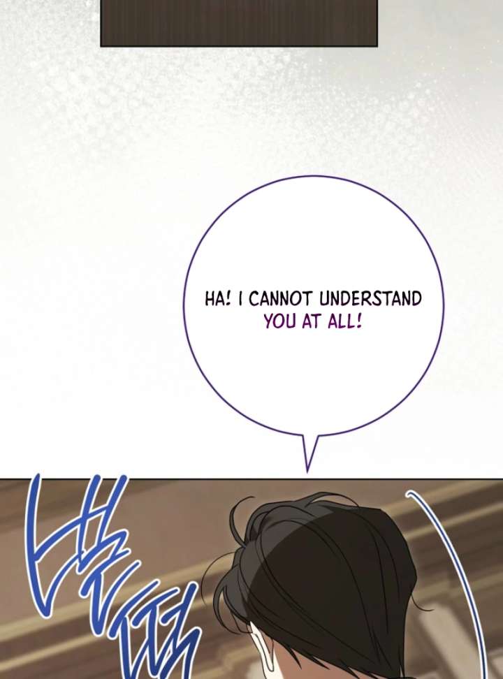 072