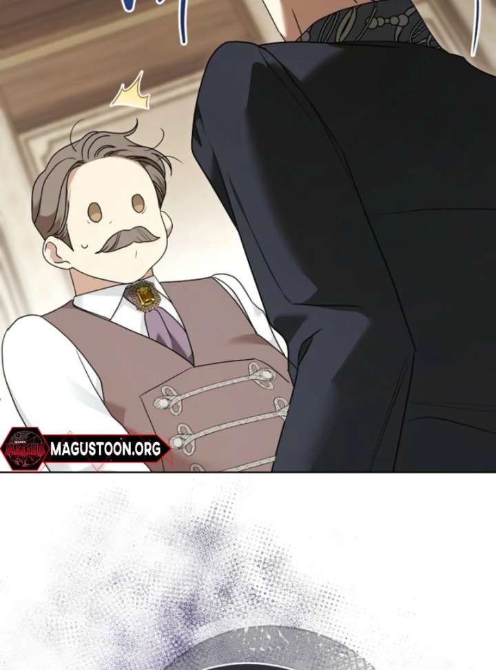 073