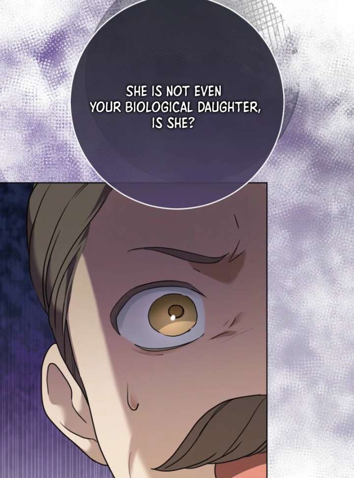 074