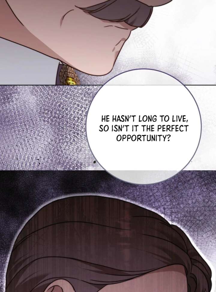 080