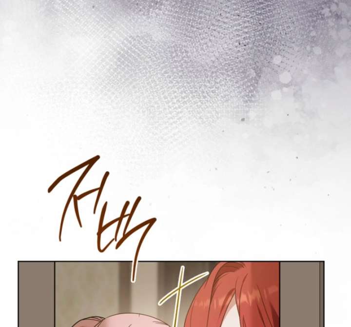082