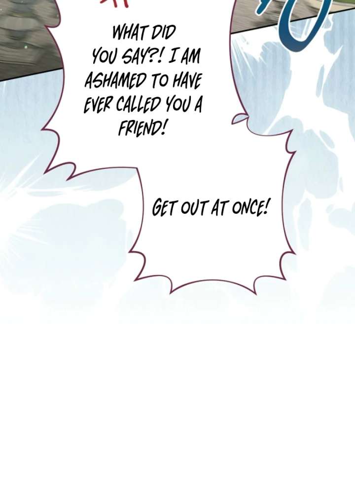 090