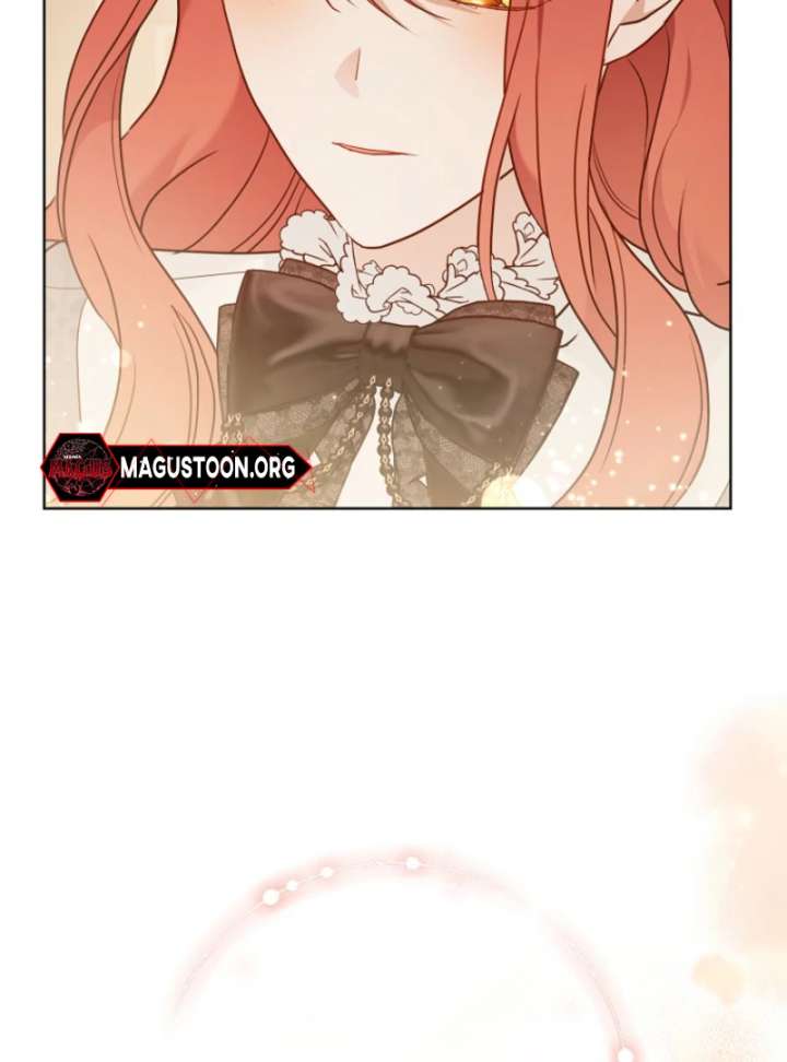 104