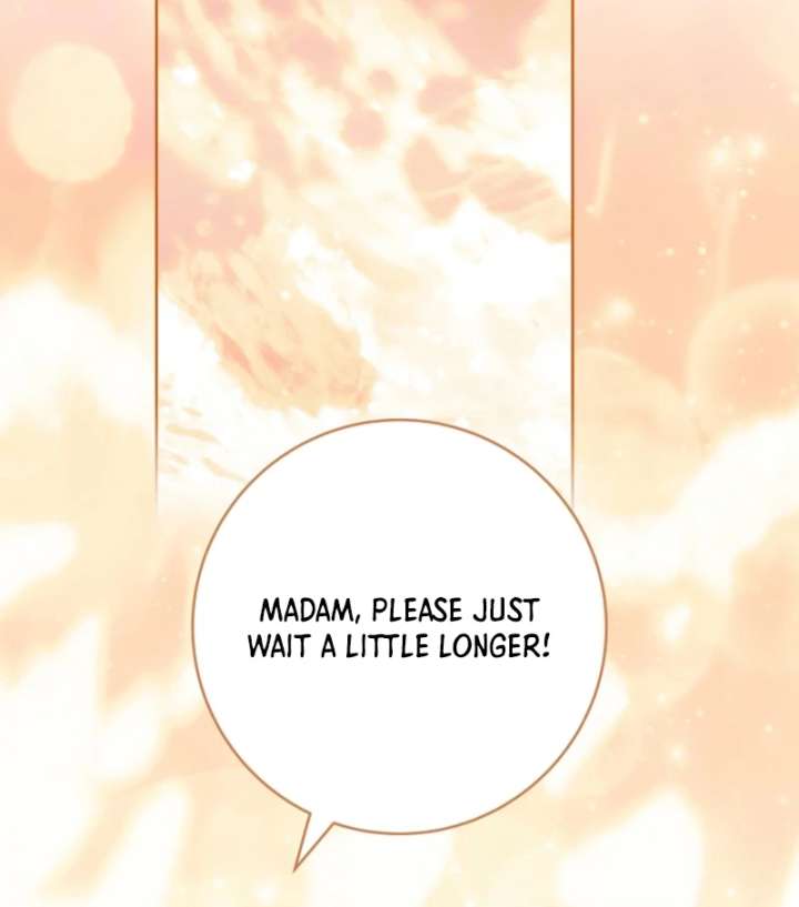 106