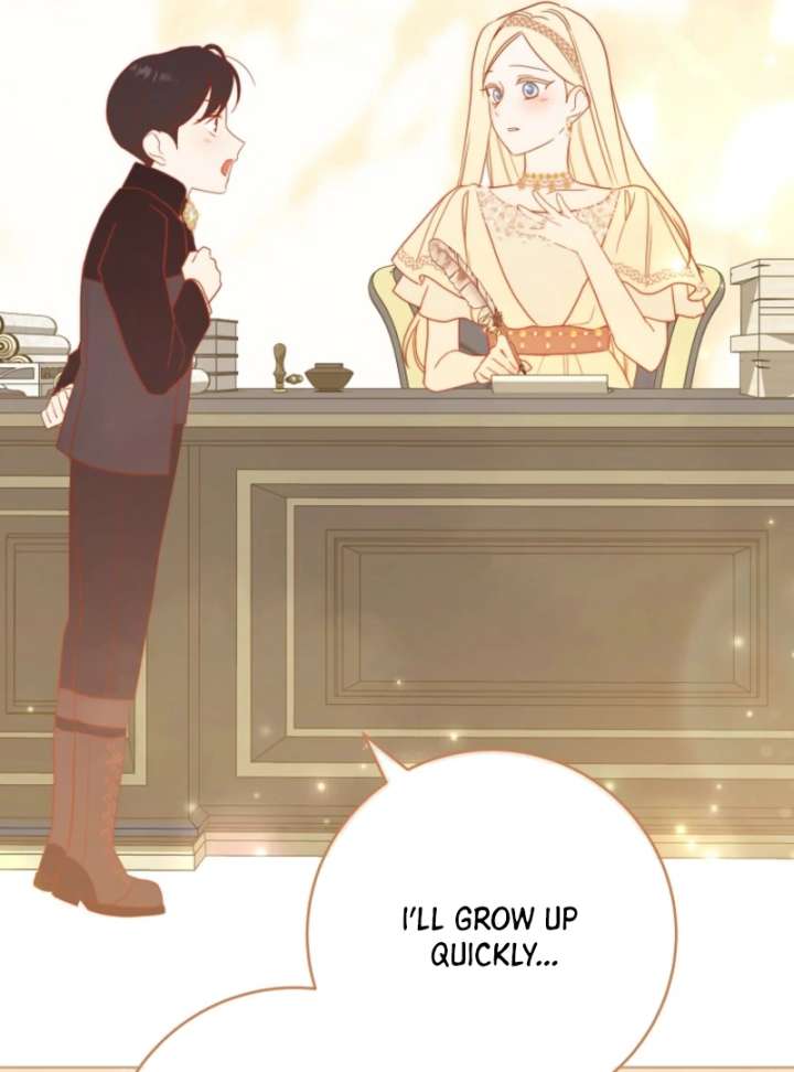 107