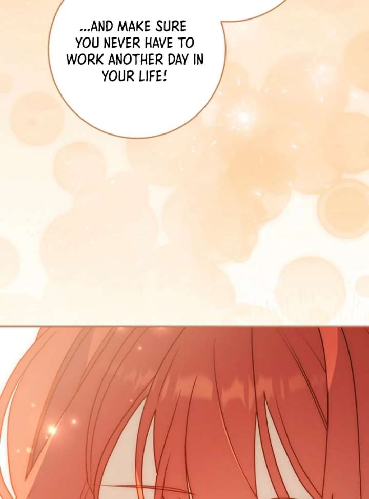 108
