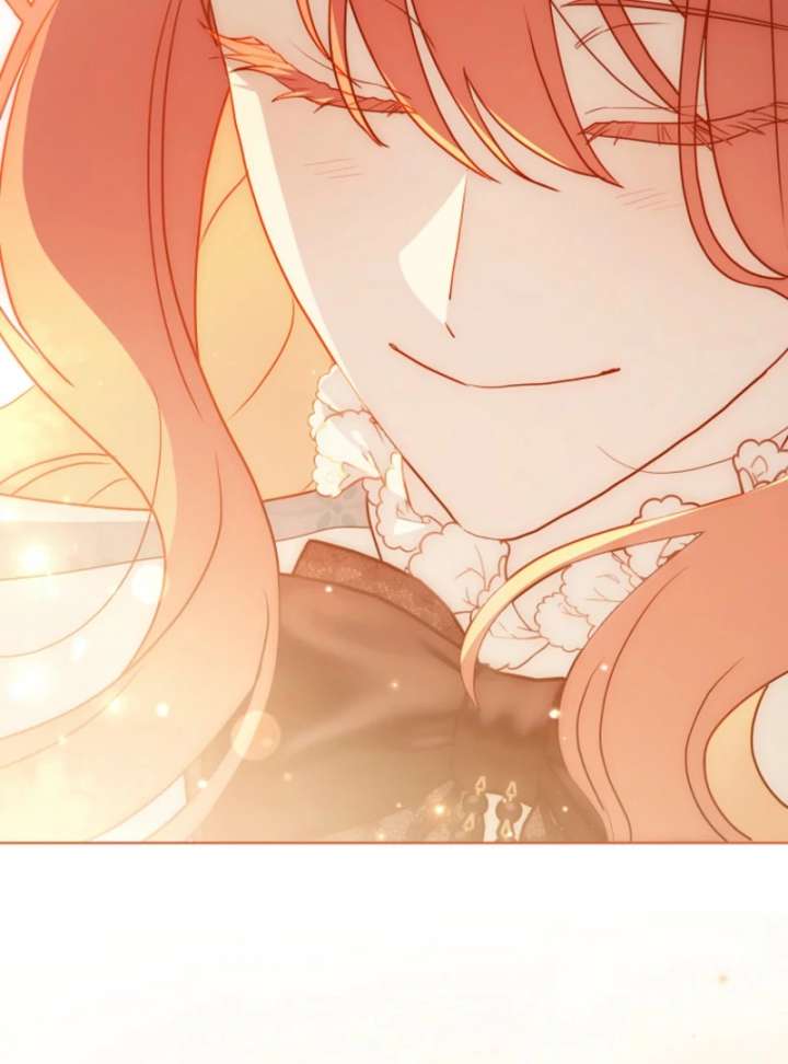 109