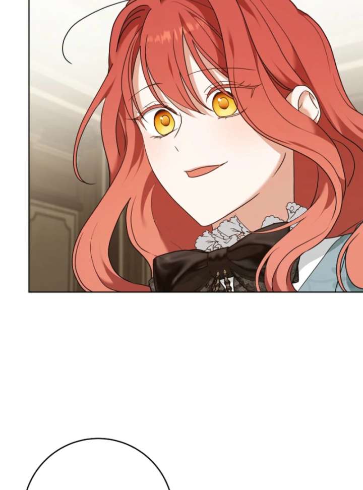 113