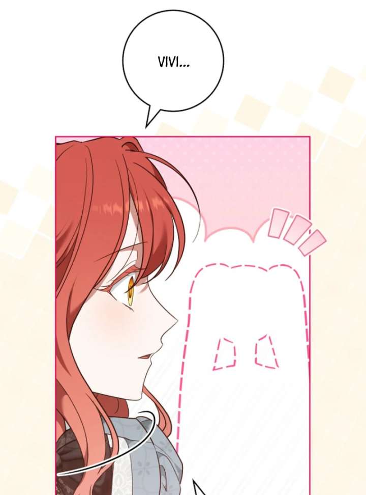 120