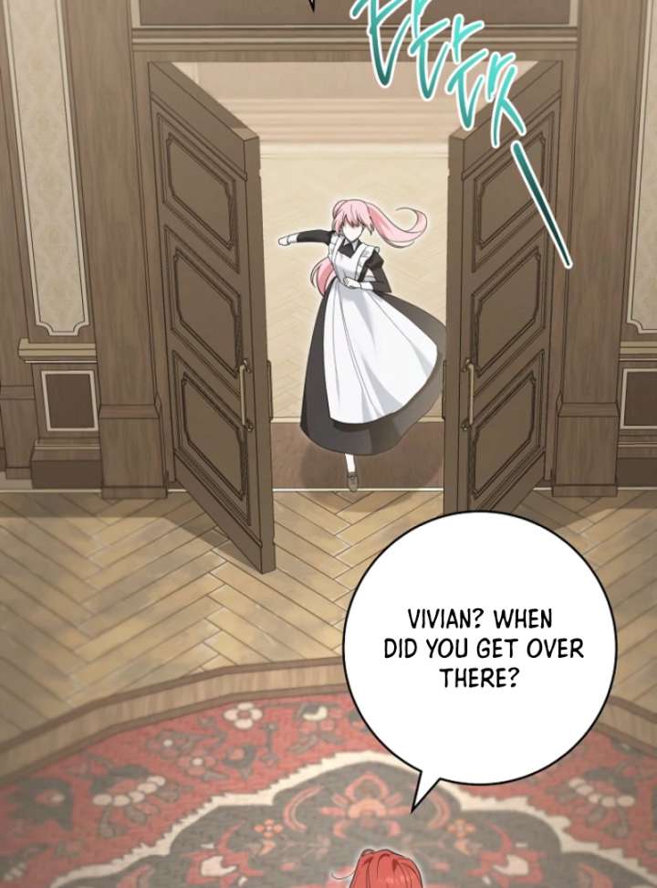 122