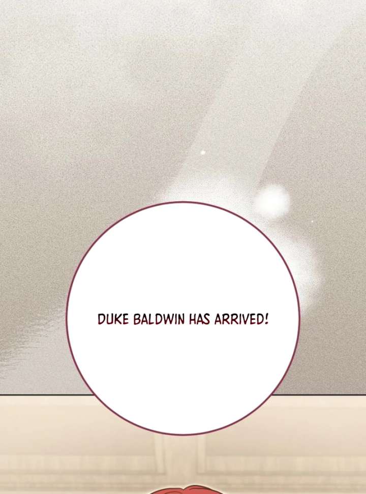 124