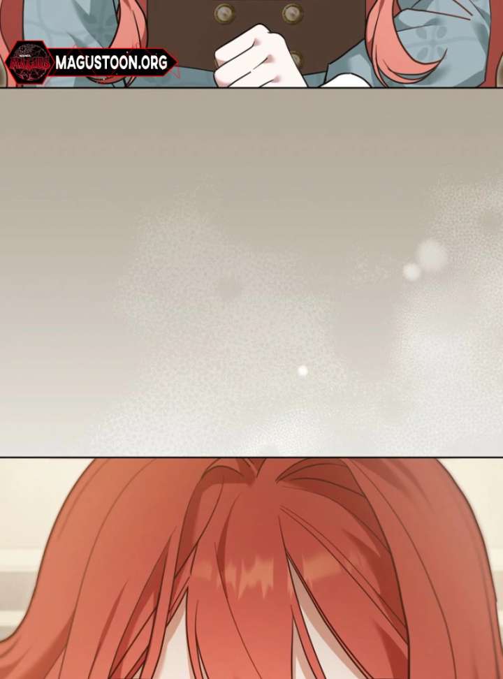 126