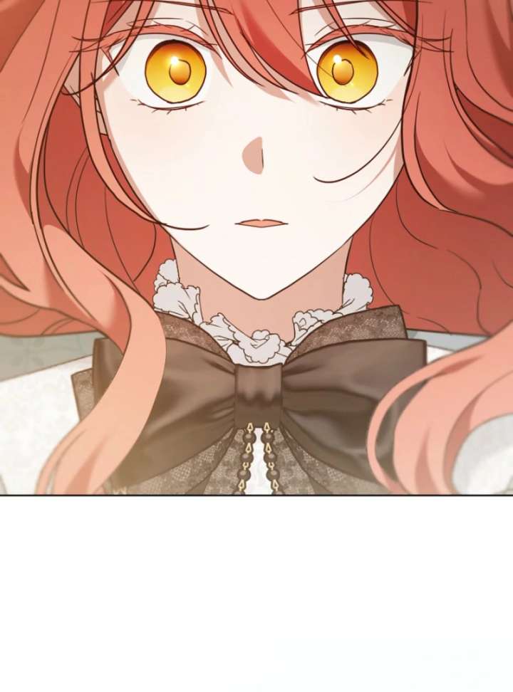 127